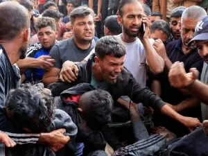Hatem Khaled/17.jun.25/Reuters