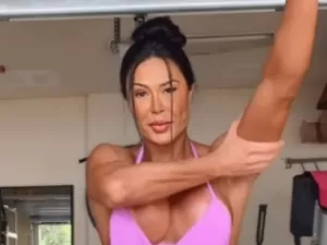 Reprodução/Instagram