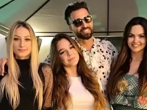 Reprodução/Instagram
