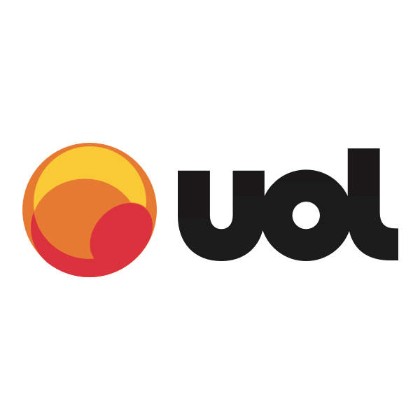 Canal UOL, TV Online