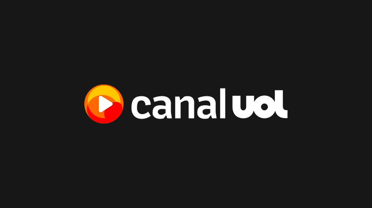Canal UOL TV (BR) - en directo - online en vivo - CoolStreaming
