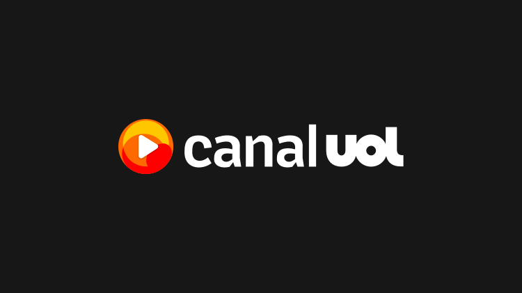 Canal UOL, TV Online