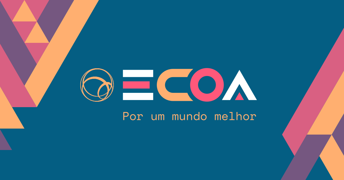 Mari Rodrigues | Frases que trans não aguentam mais escutar