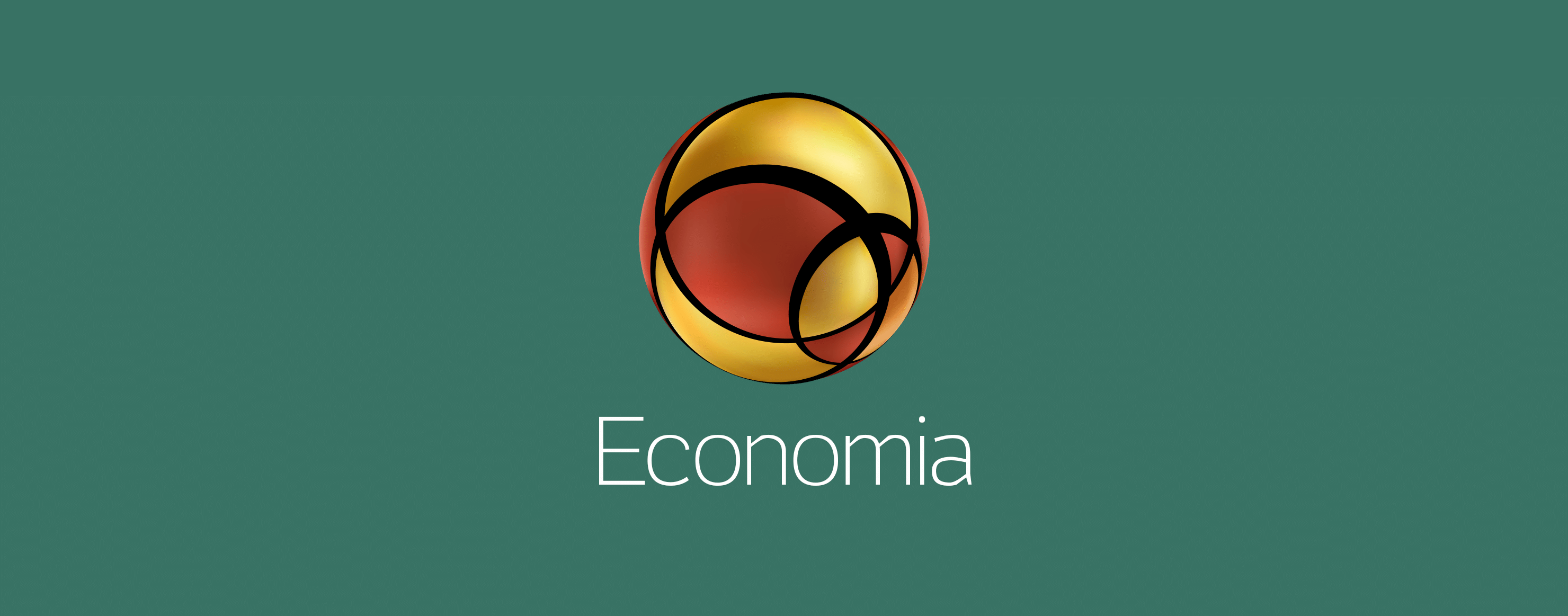 Economia