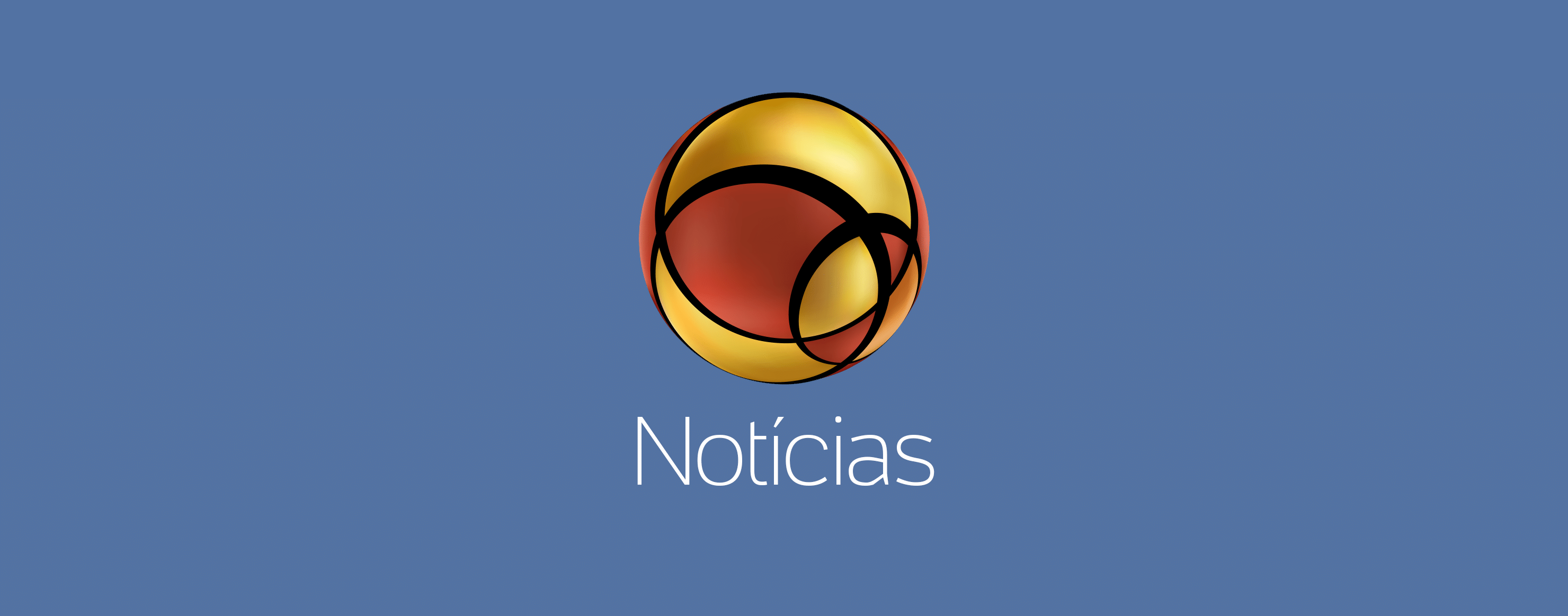 notícias