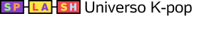 UOL - Seu universo online