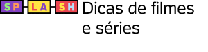 UOL - Seu universo online