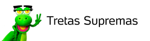 Colunista