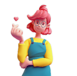 Aplicativos exclusivos do UOL