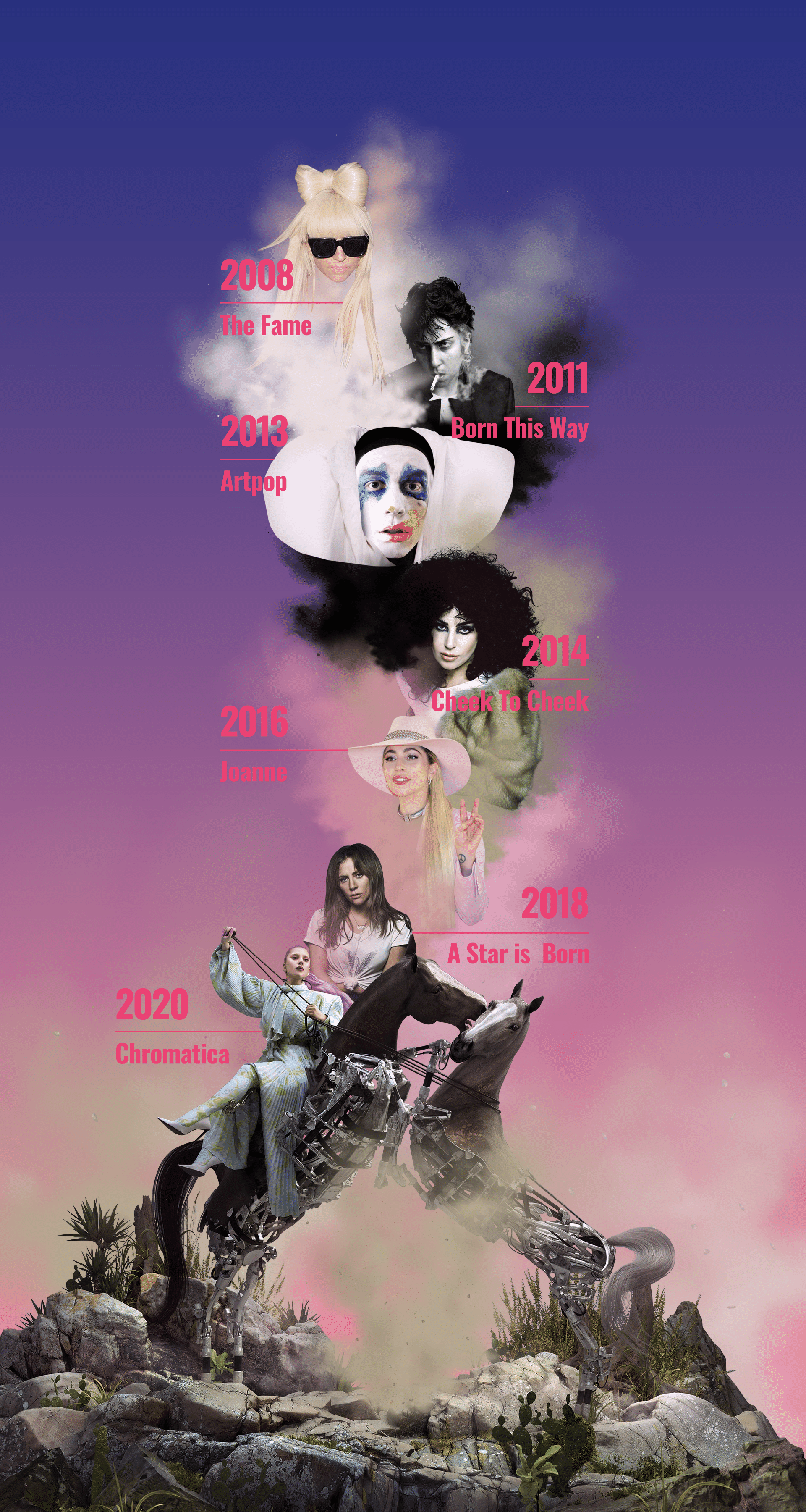 Deborah Faleiros/UOL