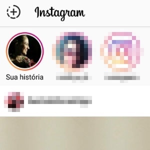 Reprodução Reprodução