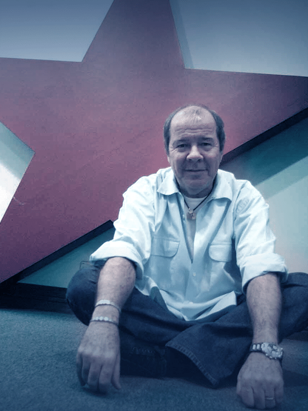 Foto: Moacyr Lopes Junior/Folhapress