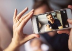 Câmera e memória são determinantes em escolha de celular, diz pesquisa - Getty Images