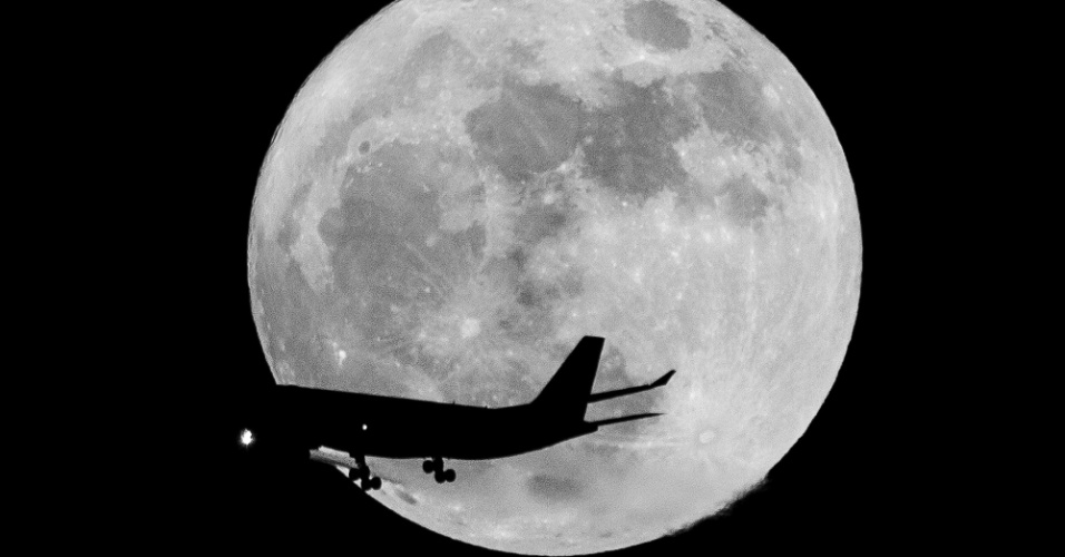 Tirar foto da lua 53 Tirar foto da lua 56