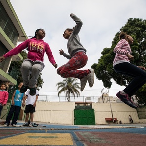 Simon Plestenjak/UOL