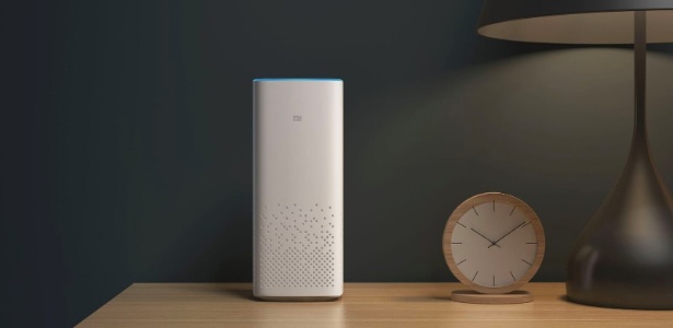 Divulgação/Xiaomi Divulgação/Xiaomi