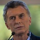 Mauricio Macri