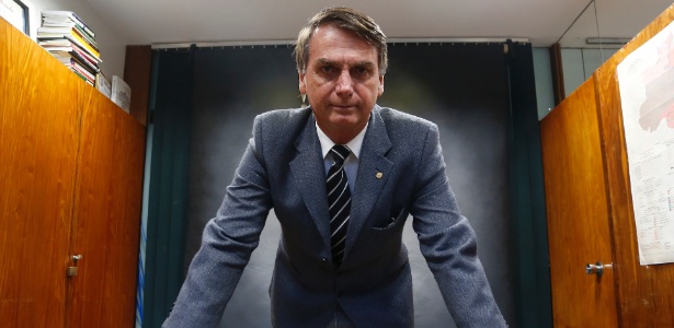 Bolsonaro poderá nomear dois ministros do STF e escolher o procurador-geral