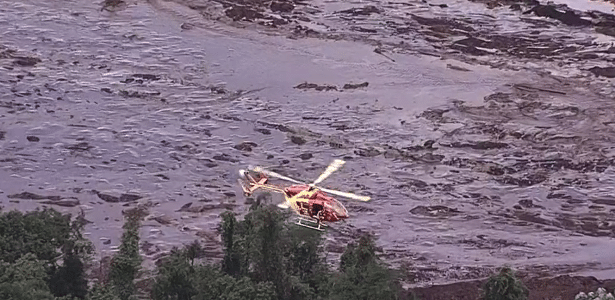 Resultado de imagem para brumadinho