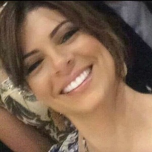 ReproduÃ§Ã£o/Facebook