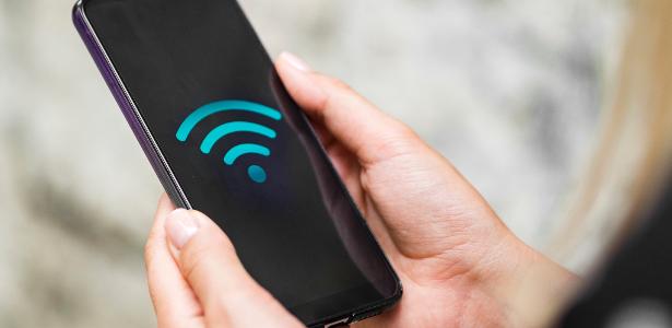 10 truques simples que deixam seu Wi-Fi mais rápido na hora