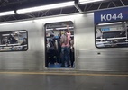 Greve de Metrô na quarta-feira (13/05)? Assembleia vai tomar decisão hoje