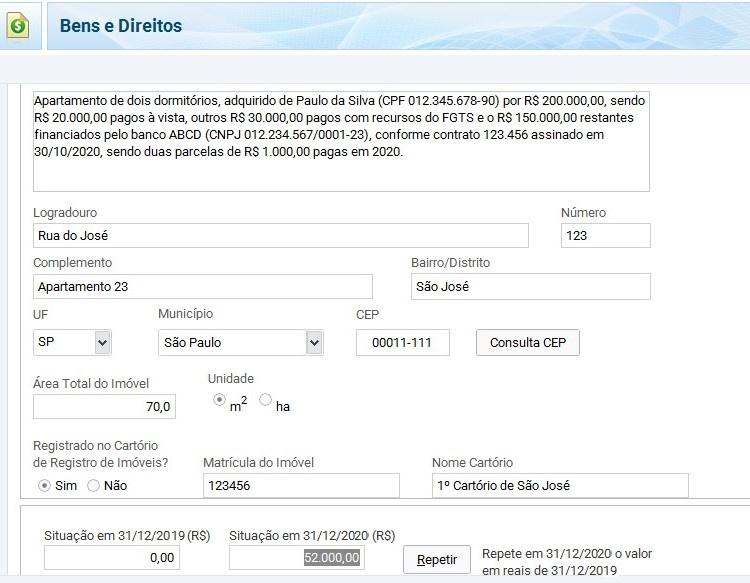 apostas internet caixa