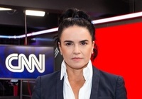 Kelly Queiroz/Divulgação