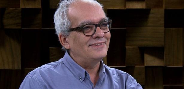 Artur Xexéo: artistas, colegas e Fluminense homenageia jornalista - Vimarsana News