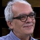 O escritor e jornalista Artur Xexéo - Divulgação