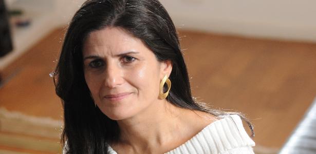 Bolsonaro atropela reformas para ter notícia, diz Zeina Latif - Vimarsana News