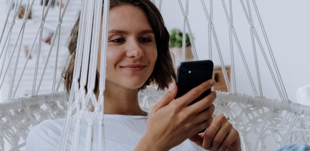 Mensagem dia 8 de março para WhatsApp: 55 frases perfeitas do Dia da Mulher