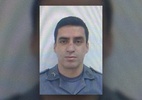Morre soldado da Rota baleado em serviço em Santos (SP), diz governador - Reprodução
