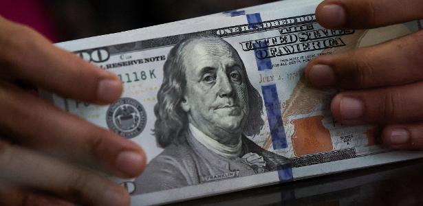 Entenda o que mudou no IOF ponto a ponto