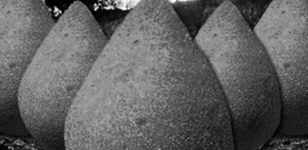 'Legado vai continuar', diz dono de página de humor 'Sebastião Salgados'