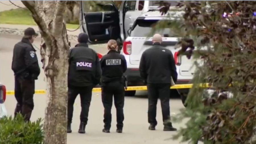 Reprodução/FoxNews