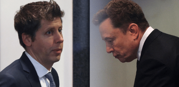 Elon Musk x OpenAI: após argumentos finais, veredito sai na próxima semana