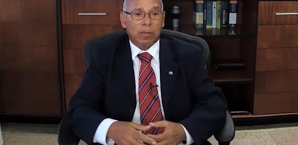 CNJ investiga desembargador que mandou soltar líder do CV