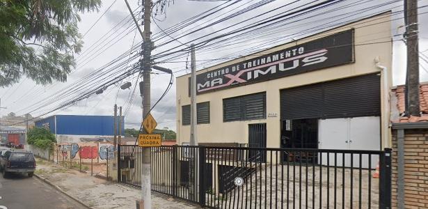 imagem