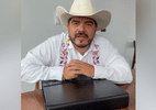 Deputado é encontrado morto com ferimento a bala no México