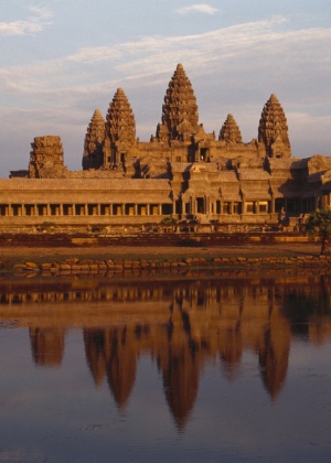 Martin Gray/National Geographic Creative