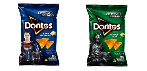 Divulgação Divulgação