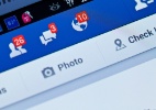 Seu Facebook vai mudar: rede social faz grande repaginação no feed (Foto: iStock)