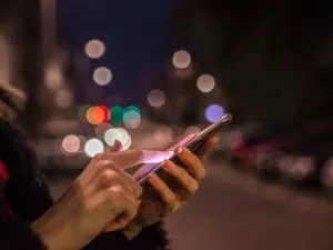 Novo Código pode criar herança de bens digitais: de senhas a milhas aéreas