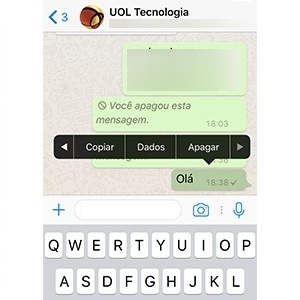 Reprodução Reprodução