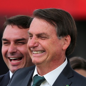 FáTIMA MEIRA/FUTURA PRESS/FUTURA PRESS/ESTADÃO CONTEÚDO