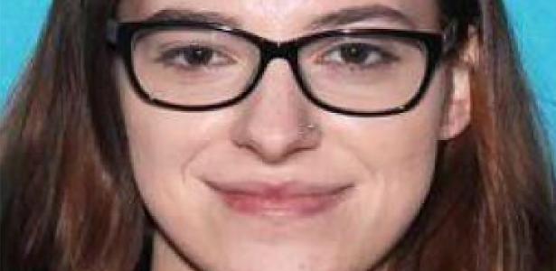 invasão ao Capitólio | Presa suspeita de furtar computador de deputada anti-Trump