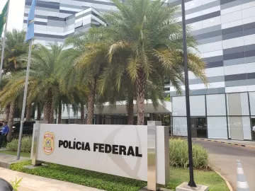 PF prende quatro militares suspeitos de planejar golpe e execução de Lula