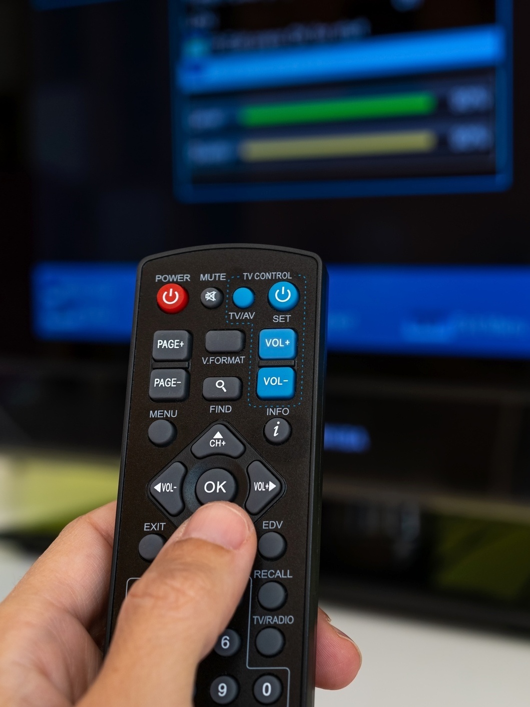 Box Claro tv+ e Streaming, Sua TV pode ser Smart