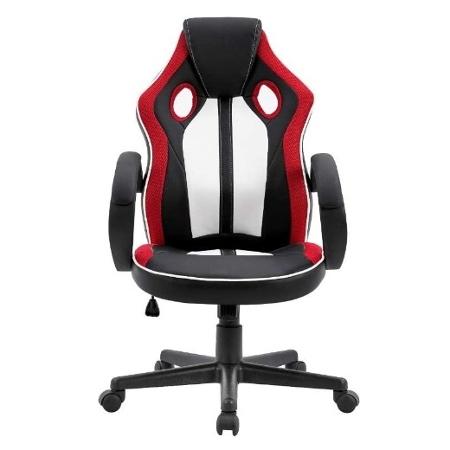 Cadeiras gamer boa: Veja 10 modelos confortáveis por menos de R$ 1.000